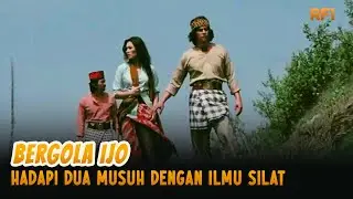 BERGOLA IJO (1983) FULL MOVIE HD