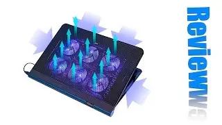 ZDW Laptop (12