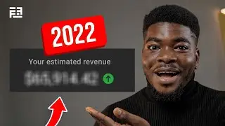 This is How Much YouTube Paid me in 2022 (Q and A)