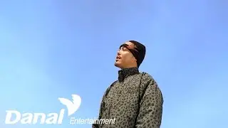 MV | 군조 (KOONZO) - 원맨쇼