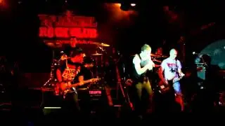 FLAER-Так, как надо!