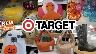 🎯 TARGET * NEW FINDS!! DOLLAR SPOT & MORE