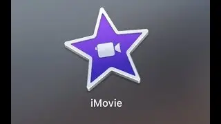HOW TO IMPORT MOVIE VIDEOS INTO IMOVIE