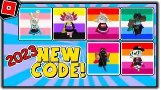 NEW 