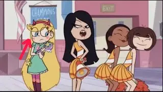 SUS cartoons moments 21