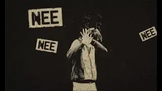 Nee | EK | Prod Mszai