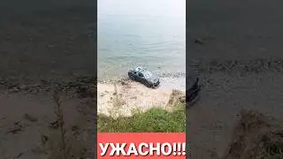 #shorts РЫБАЛКА С НОЧЁВКОЙ В ПАЛАТКЕ. ПРИКОЛЫ НА РЫБАЛКЕ! ПРИКОЛЫ НА ВОДЕ! РЫБАЛКА НА ОЗЕРЕ