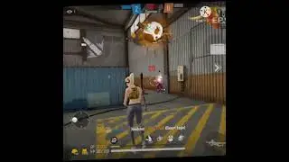 raistar inspire movment with onetap challenge 💪💪💪#freefire #ytgamingst's #youtubeshorts