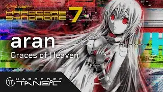 aran - Graces of Heaven