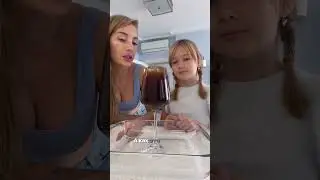 Всем любви💔   