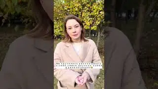 Давай parler français🥐 Ссылка для записи на курс в комментарии☺️ 