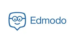 Edmodo Demonstration - Teachers (Beginner)