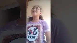 29 de setembro de 2024