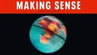 A Falling World: A Conversation with Peter Zeihan (Episode 