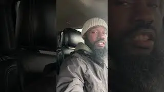 I know my hustlers outside today 🌨️ 