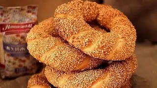 ОБАЛДЕННАЯ ЛЕПЕШКА В ДУХОВКЕ!!!! МЯСНОЙ ЛЕПЁШКИ! ГУШТЛИ НОН МАЗАСИГА УЗИЗ БАХО БЕРАСИЗ!