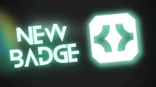 [NEW] How to get active developer badge - NEW DISCORD BADGE - 2022