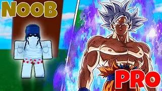 Playing Dragon Ball Rage until I get Ultra Instinct!!!