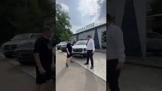 Надо куму новая тачка HAVAL DARGO на халяву ?? Вся инфа в комментах ✅