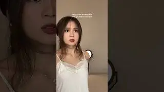 #pov