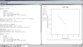 39 how to draw a line add points overlay a plot once its been created with low level plotting functi