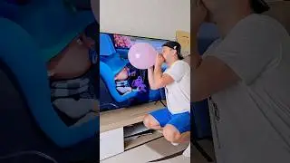 Mix Funny Animation Videos 😂😆