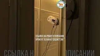 Это просто спаситель! Купил Даджет w200  и не нарадуюсь! Чистые окна всегда!