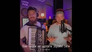 Украина победит-однозначно!