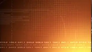 Футаж фон бизнес