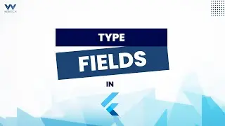 How to Add Type Ahead Fields in Flutter