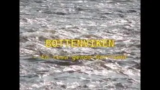 Zacke - Bottenviken┊Musikvideo