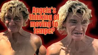 Angela update 9/3/24