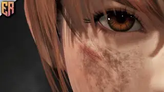 The Real Reason People Want To Play DOA6 🤷🏽‍♂️