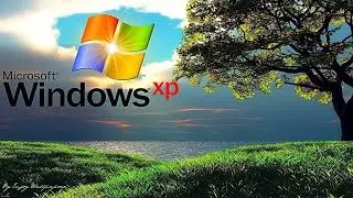 how to download windows xp in 2023