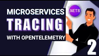 Master Asynchronous Microservices Tracing Part 2️⃣🔍 | Advanced OpenTelemetry & Honeycomb UI Tutorial