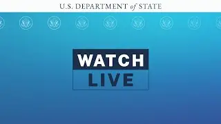 Department of State Daily Press Briefing - August 14, 2024