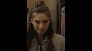 Seyran GENIUS 