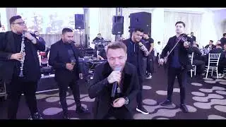 FLORIN CERCEL - S-AR OPRI INIMA LIVE 2023