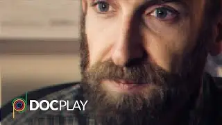 Deep Web | Official Trailer | DocPlay