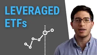 What Is a Leveraged ETF and How Do They Work?