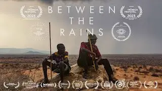 Between The Rains | Trailer | Available Now