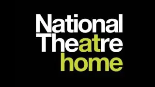 National Theatre Play to Watch  No:3 One Man, Two Guvnors with James Corden
