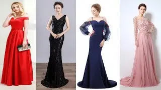 TOP 10 BEST  Evening Dresses In UK | Best Cocktail dresses