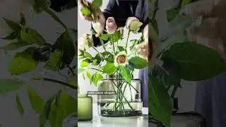 Affordable IKEA Products That Look High-End | Pt 6 of 7