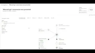 Microsoft Defender ATP-EDR Demo