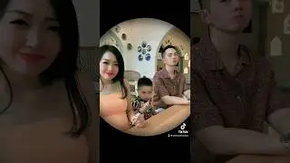 Yang lagi viral di tiktok. Udah pada cobain belom?😅