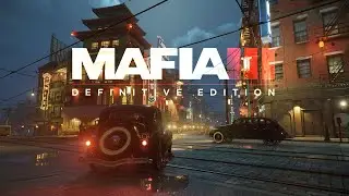 Прохождение ✪ Mafia III: Definitive Edition ✪ REMASTERED - Часть 51. Нет никакого эффекта домино