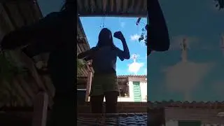 13 de maio de 2025