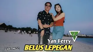 BELUS LEPEGAN | Yan Ferry
