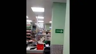 😱магазин без пределы магазинда ишкал😱😱😱😱